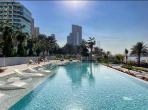 LA Vie - DUBAI - JBR